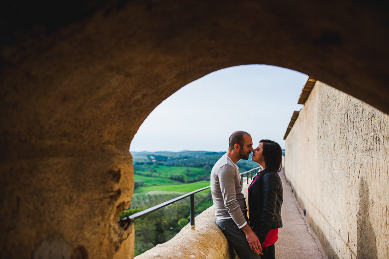 17__Daniela e Federico_Silvia Taddei Destination Wedding Italy Sardinia 011.jpg